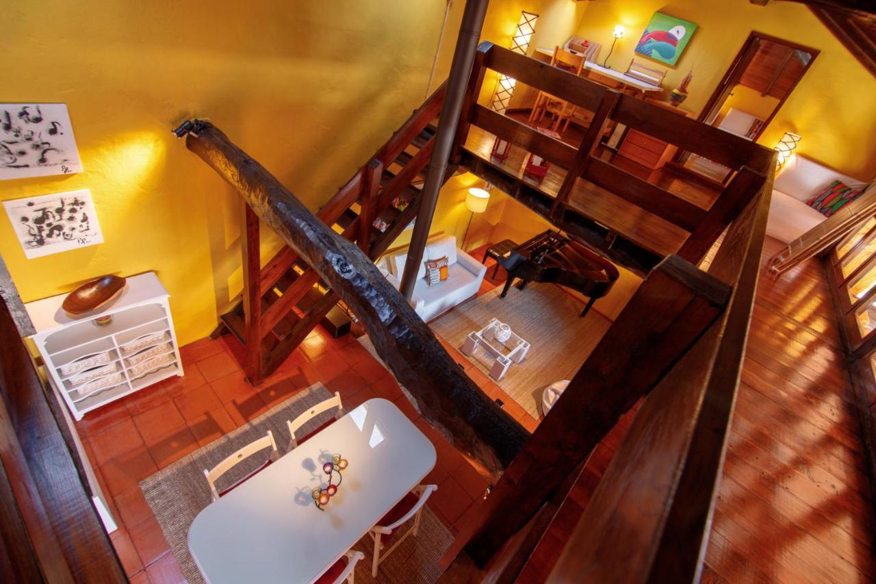 Гостьовий будинок Casa Do Piano Longos Екстер'єр фото